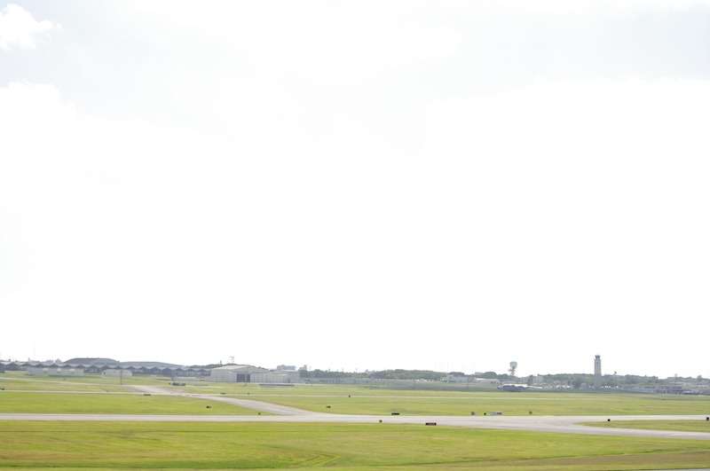 売却事例を掲載していきます